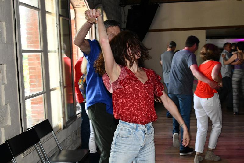 min 2023 05 14 Station Danse 332